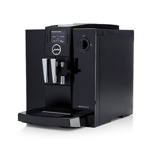 Jura ® F8 Coffee Maker