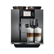 Jura ® Giga 5 Coffee Maker