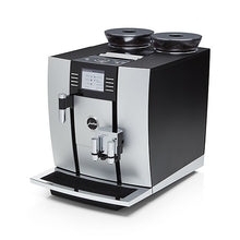 Jura ® Giga 5 Coffee Maker