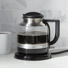 KitchenAid ® Siphon Vacuum Coffee Maker