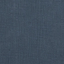 Lindstrom Blue 48"x108" Curtn Panel