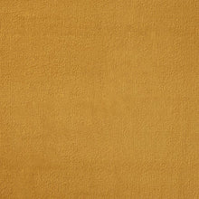 Windsor Gold 48"x108" Curtain Panel
